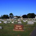 East_028