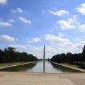 East_052