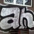 Eden_10