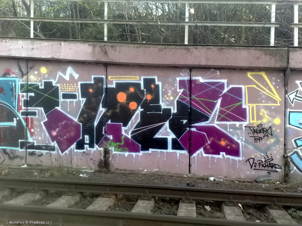 Eden_20
