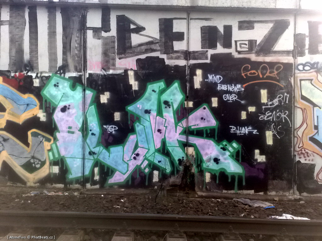 Eden_26