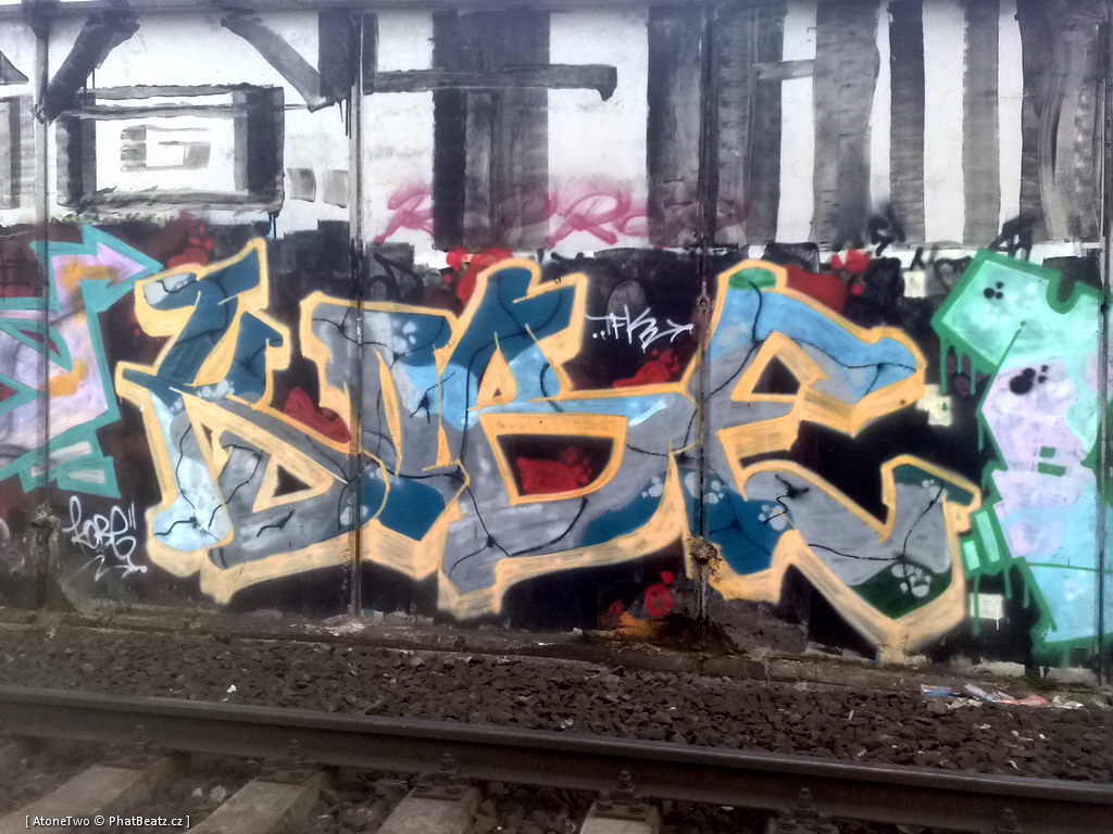 Eden_27