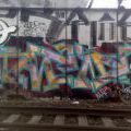 Eden_28