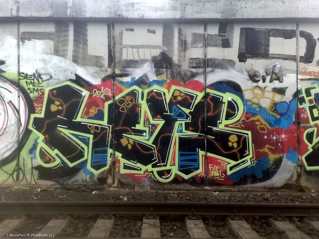 Eden_30
