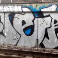 Eden_34