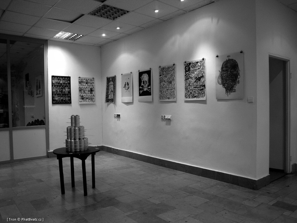 Elevatory_05