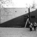 Elevatory_07