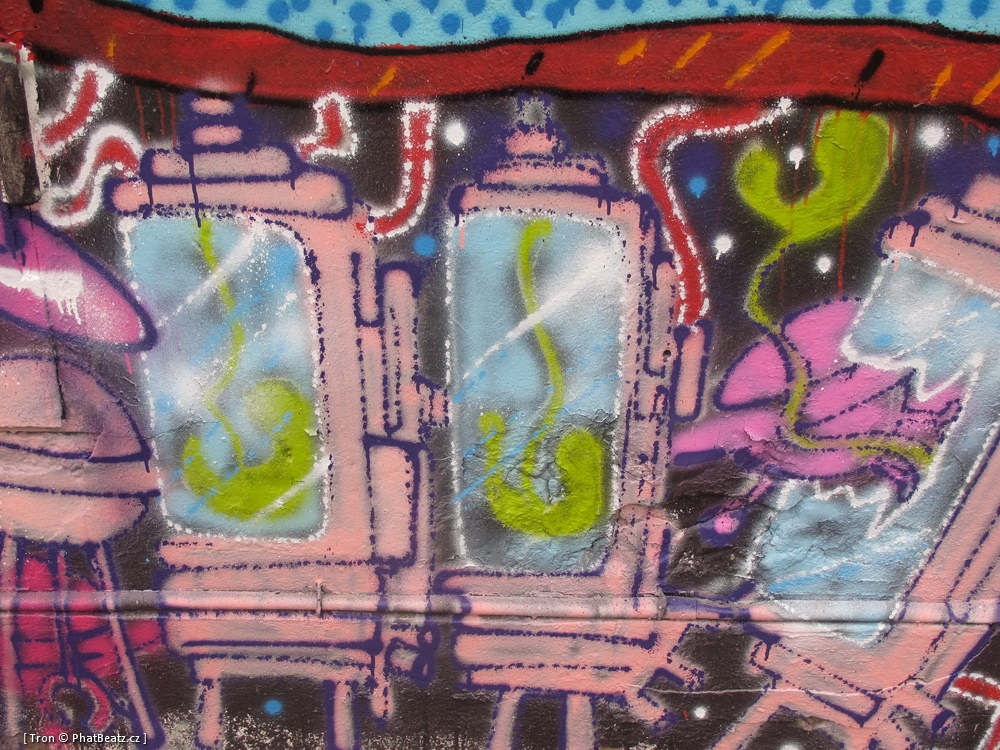 Elevatory_16
