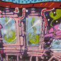 Elevatory_16