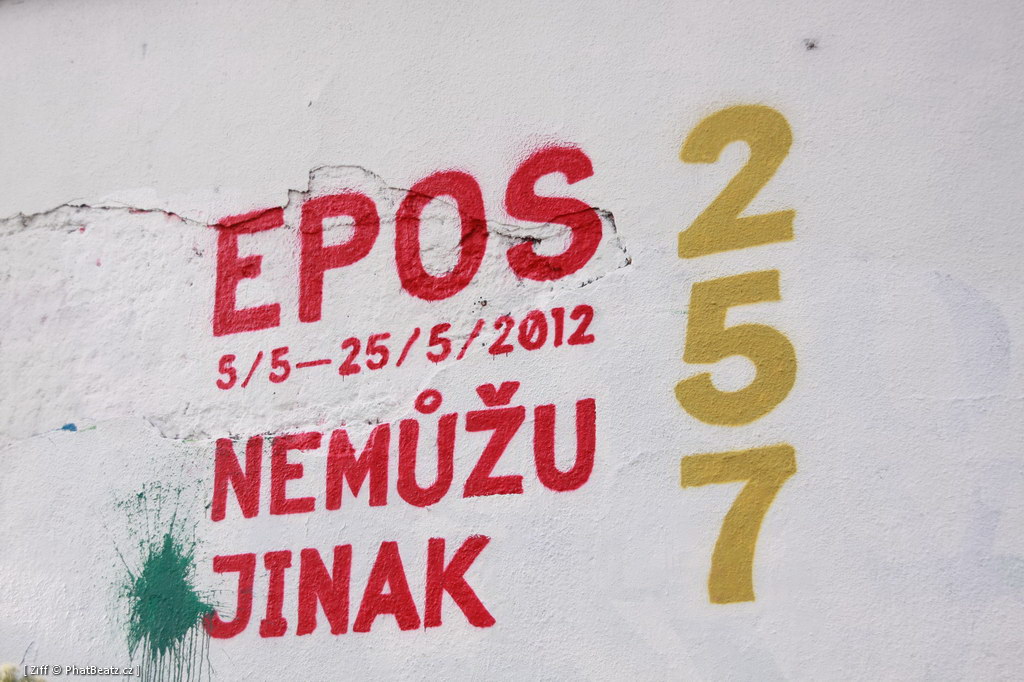 Epos257_01