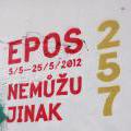 Epos257_01