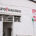 Epos257_02