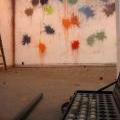 Epos257_06
