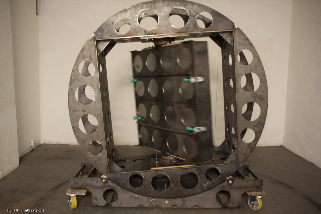 Epos257_17