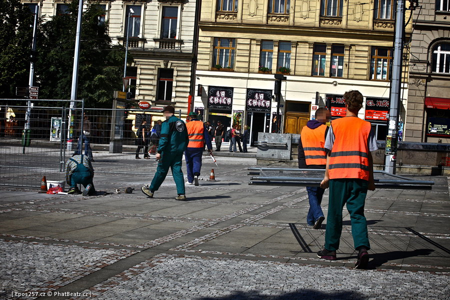 Epos257_50m2_02