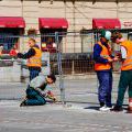 Epos257_50m2_03