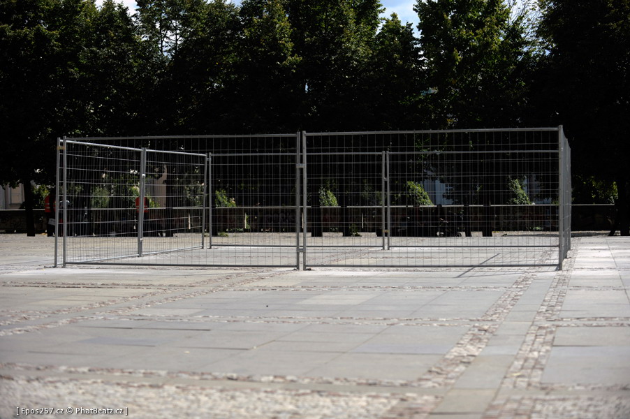 Epos257_50m2_06