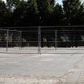 Epos257_50m2_06
