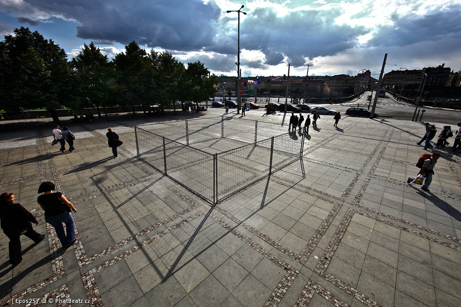 Epos257_50m2_07