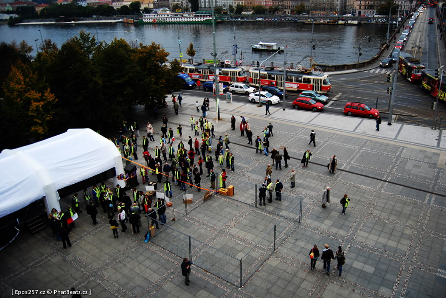 Epos257_50m2_09