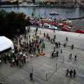 Epos257_50m2_09