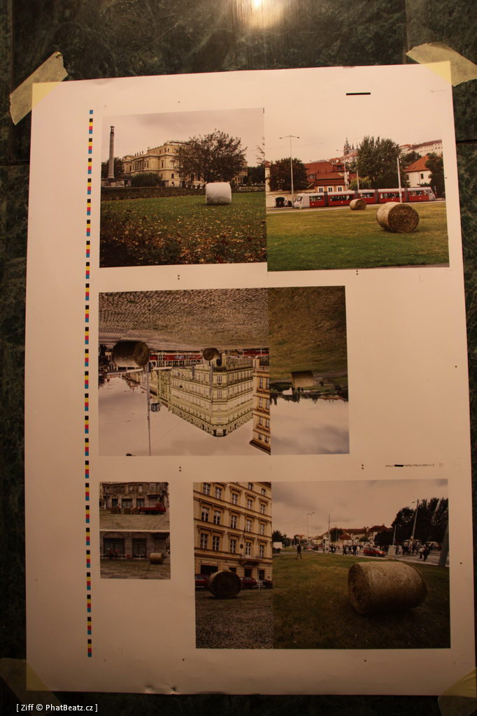 Epos257_Seno_11