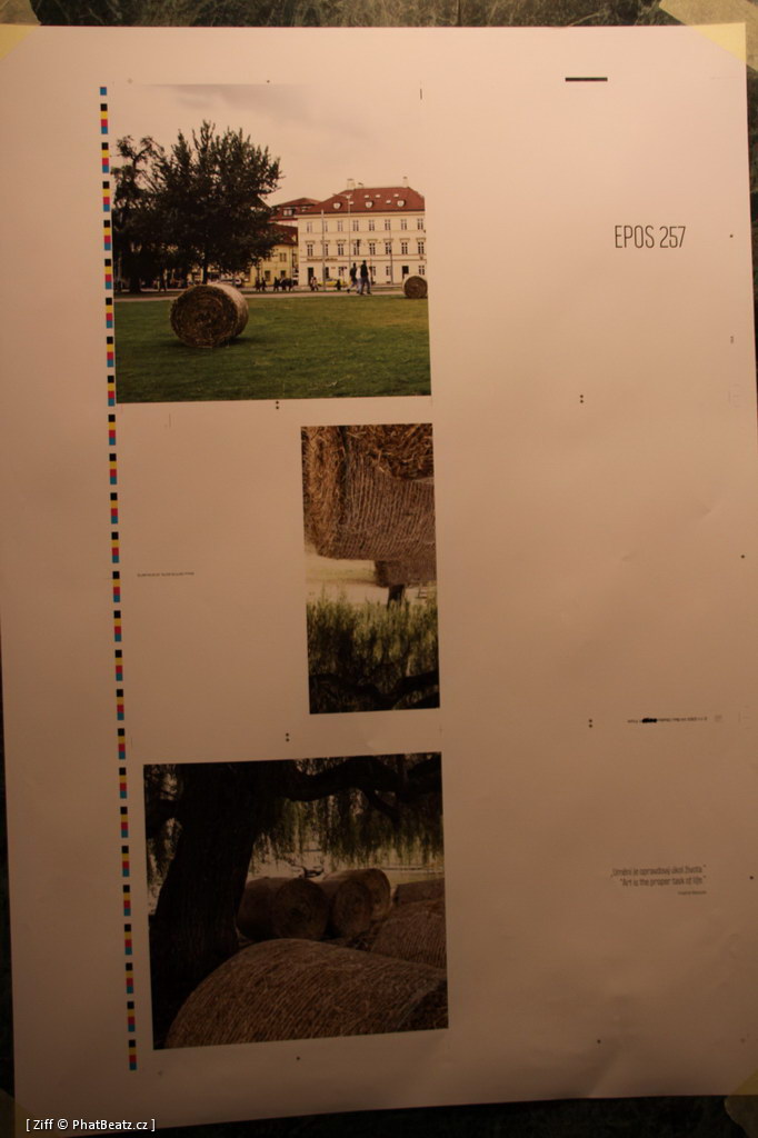 Epos257_Seno_12