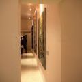 EtCetera_0030