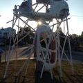 Exoskelet_07