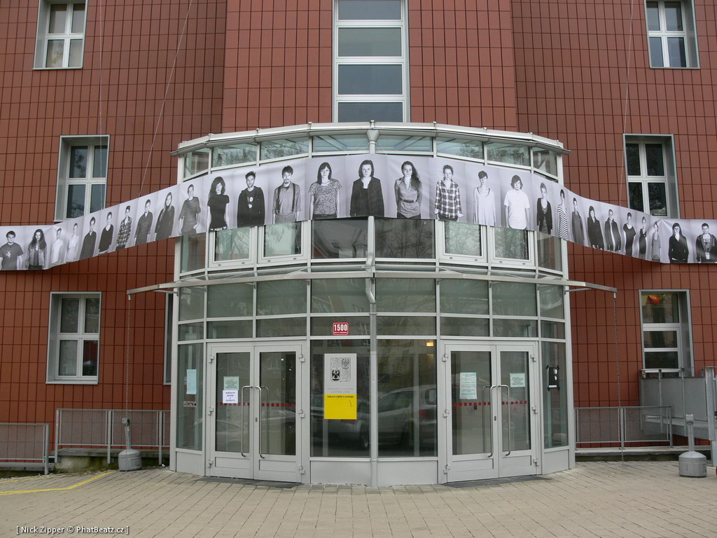 FUD-UJEP_2012_001