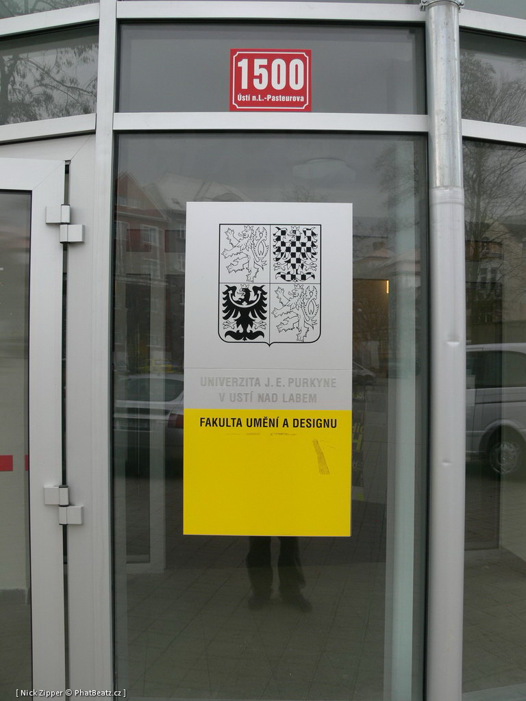 FUD-UJEP_2012_002