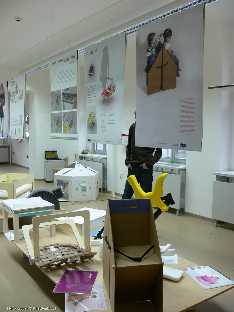 FUD-UJEP_2012_003