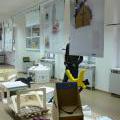 FUD-UJEP_2012_003