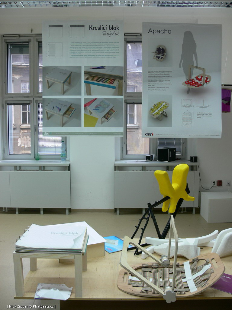 FUD-UJEP_2012_004