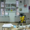 FUD-UJEP_2012_004