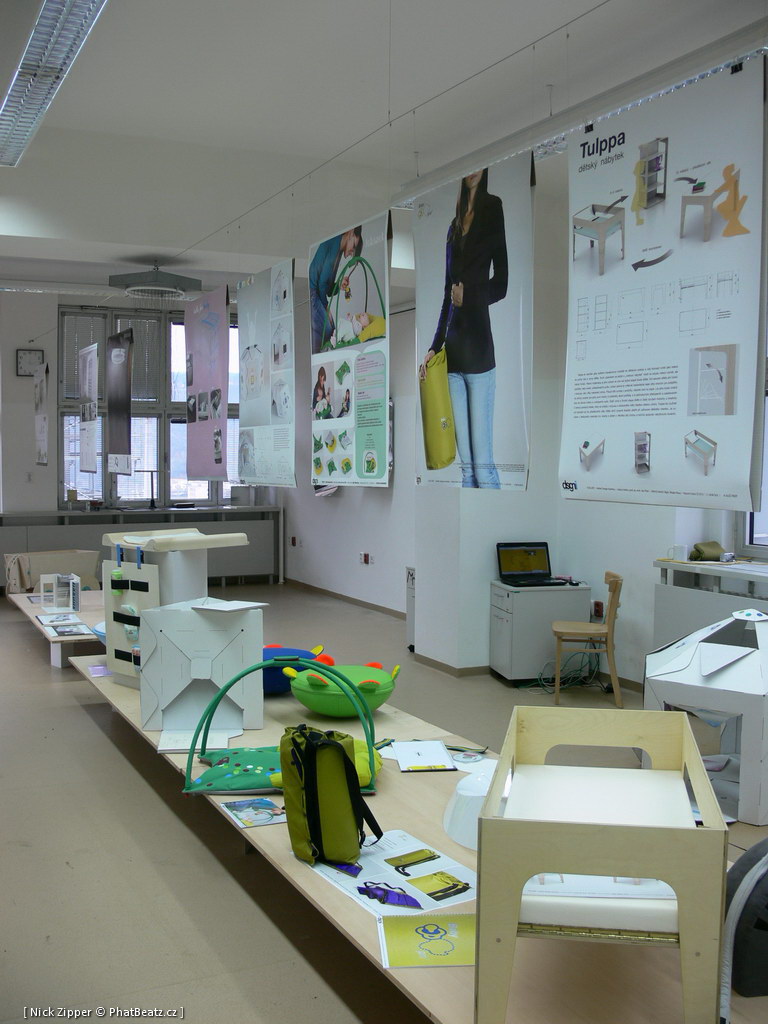 FUD-UJEP_2012_006