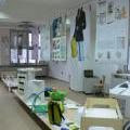 FUD-UJEP_2012_006