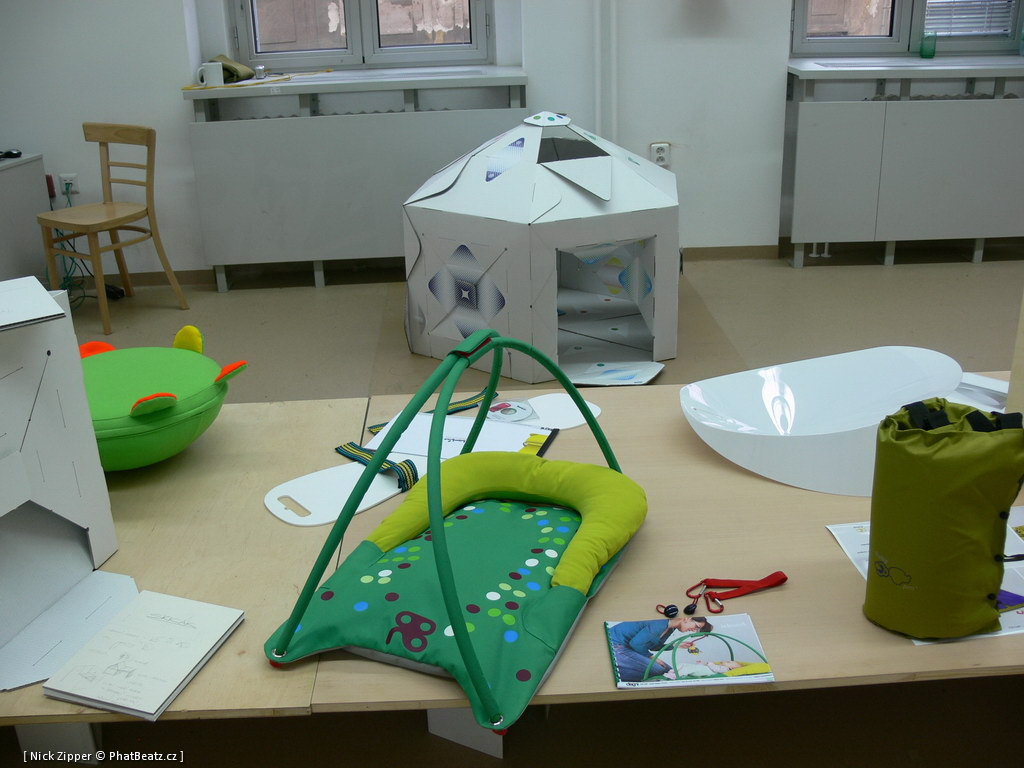FUD-UJEP_2012_007