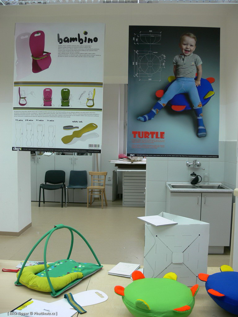 FUD-UJEP_2012_009