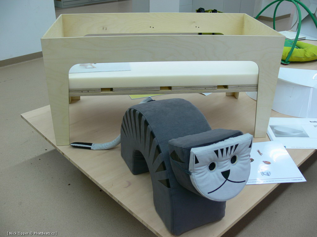 FUD-UJEP_2012_010