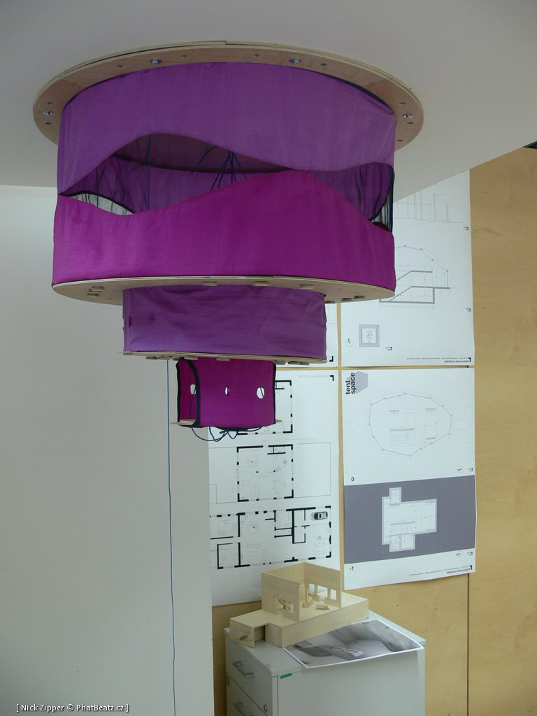 FUD-UJEP_2012_011