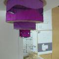 FUD-UJEP_2012_011