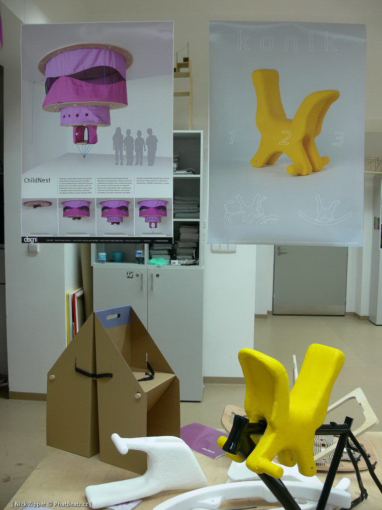 FUD-UJEP_2012_012
