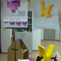 FUD-UJEP_2012_012