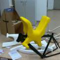 FUD-UJEP_2012_013