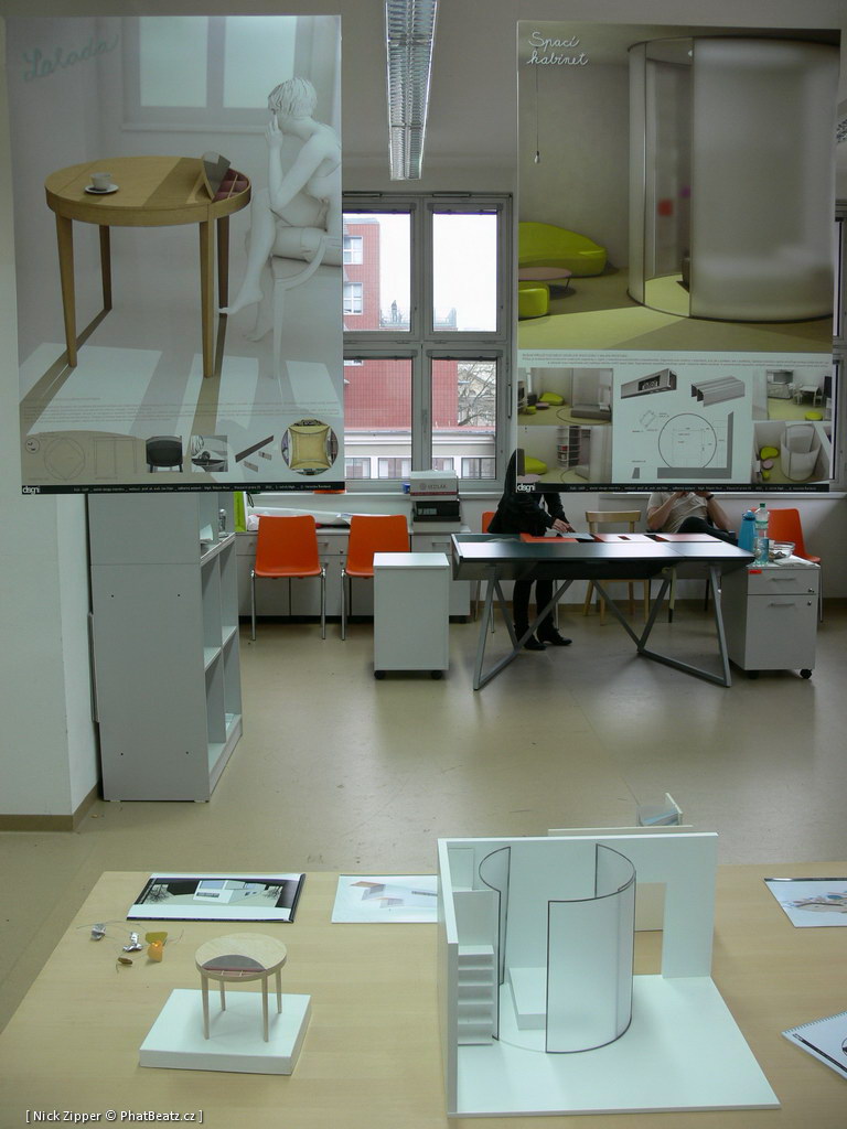 FUD-UJEP_2012_015
