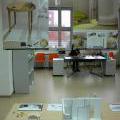FUD-UJEP_2012_015