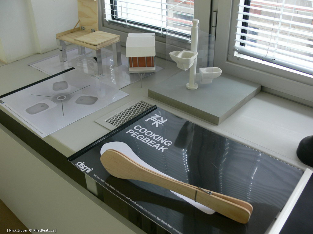 FUD-UJEP_2012_017