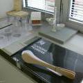 FUD-UJEP_2012_017