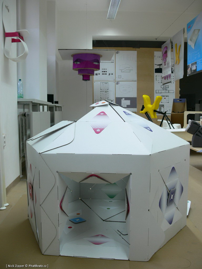 FUD-UJEP_2012_018